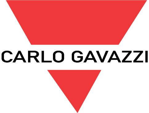 Carlo Gavazzi