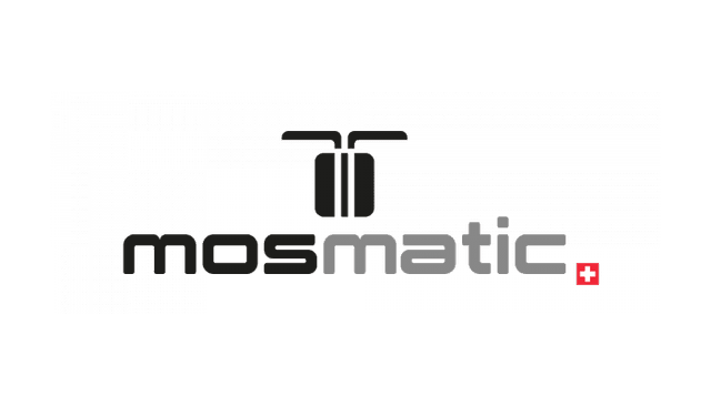 Mosmatic
