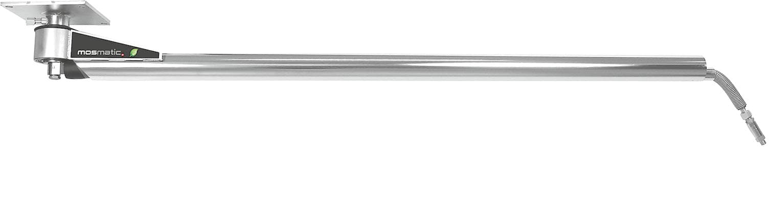 Ceiling-Boom-Inline_DKP_Car-Wash_Mosmatic