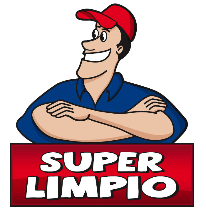 Superlimpio Guatemala